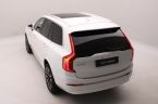 Volvo XC90 - fotka číslo 16