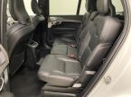 Volvo XC90 - fotka číslo 4
