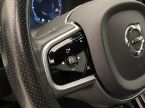 Volvo XC60 - fotka číslo 18