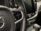 Volvo XC60 - fotka číslo 19