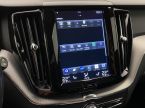 Volvo XC60 - fotka číslo 35