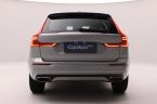Volvo XC60 - fotka číslo 10