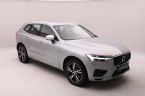 Volvo XC60 - fotka číslo 15