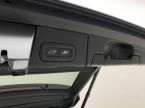 Volvo XC60 - fotka číslo 32