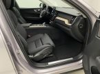 Volvo XC60 - fotka číslo 23
