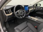 Volvo XC60 - fotka číslo 3