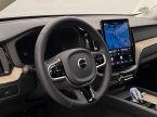 Volvo XC60 - fotka číslo 18