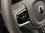 Volvo XC60 - fotka číslo 19