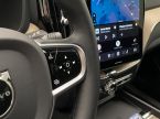 Volvo XC60 - fotka číslo 20