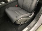 Volvo XC60 - fotka číslo 24