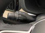 Volvo XC60 - fotka číslo 21