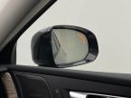 Volvo XC60 - fotka číslo 34