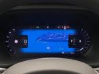 Volvo XC60 - fotka číslo 37