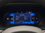 Volvo XC60 - fotka číslo 25