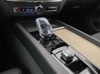 Volvo XC60 - fotka číslo 26