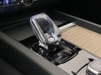 Volvo XC60 - fotka číslo 27