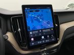Volvo XC60 - fotka číslo 38