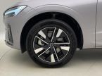 Volvo XC60 - fotka číslo 35