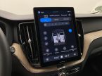 Volvo XC60 - fotka číslo 39