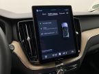Volvo XC60 - fotka číslo 41