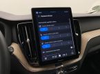 Volvo XC60 - fotka číslo 42