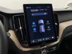 Volvo XC60 - fotka číslo 43