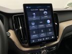 Volvo XC60 - fotka číslo 44