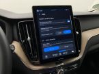 Volvo XC60 - fotka číslo 45