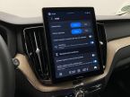 Volvo XC60 - fotka číslo 46
