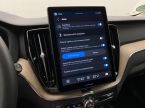 Volvo XC60 - fotka číslo 47
