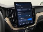 Volvo XC60 - fotka číslo 48