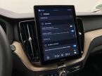 Volvo XC60 - fotka číslo 49