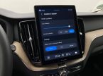 Volvo XC60 - fotka číslo 51