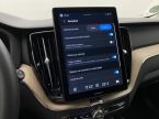 Volvo XC60 - fotka číslo 52