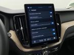 Volvo XC60 - fotka číslo 53