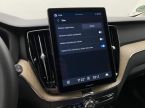 Volvo XC60 - fotka číslo 54