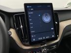 Volvo XC60 - fotka číslo 55