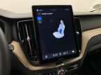 Volvo XC60 - fotka číslo 58