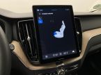 Volvo XC60 - fotka číslo 59