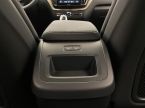 Volvo XC60 - fotka číslo 31
