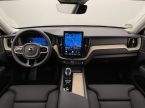 Volvo XC60 - fotka číslo 1