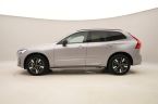 Volvo XC60 - fotka číslo 9