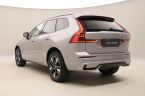 Volvo XC60 - fotka číslo 10