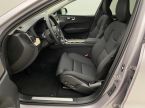 Volvo XC60 - fotka číslo 2