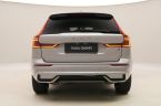 Volvo XC60 - fotka číslo 11