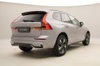 Volvo XC60 - fotka číslo 12