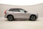 Volvo XC60 - fotka číslo 13