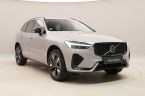 Volvo XC60 - fotka číslo 14