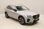Volvo XC60 - fotka číslo 16