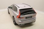 Volvo XC60 - fotka číslo 17